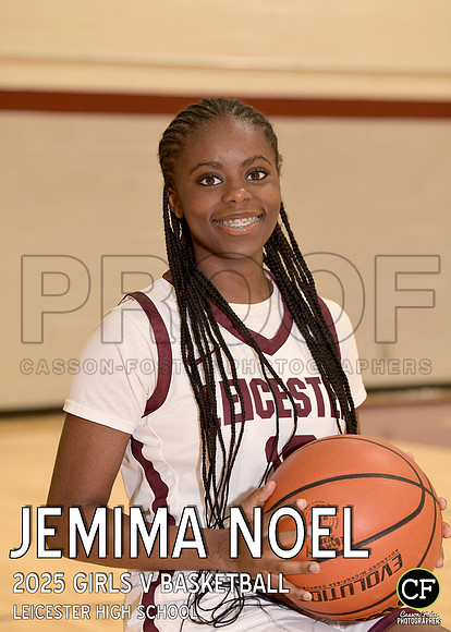 LHS WINTER TEAMS 2425 Girls V Basketball Noel Jemima_ Team5x7 _ Individual2(1)