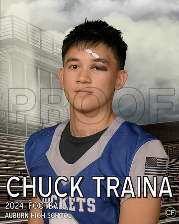 AHSFallTeams2425WEB Football Traina Chuck_ Team8x10 _ Individual 8x10(1)