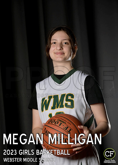 WMS Winter Teams 2223 Girls Basketball Milligan Megan_ Team5x7 _ Individual2(1)