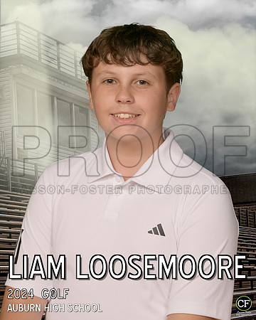AHSFallTeams2425WEB Golf Loosemoore Liam_ Team8x10 _ Individual 8x10(1)