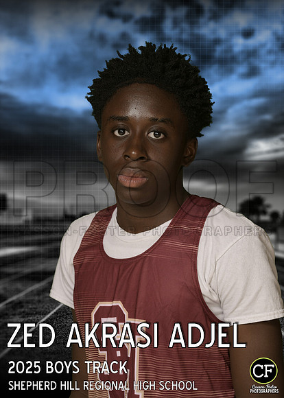 SH SPRING TEAMS 25 BOYS TRACK Akrasi Adjel Zed_ Team5x7 _ Individual2(1).