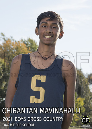 OakMiddleTeams2122 Boys Cross Country Mavinahalli Chirantan_ Team5x7 _ Individual2(1)