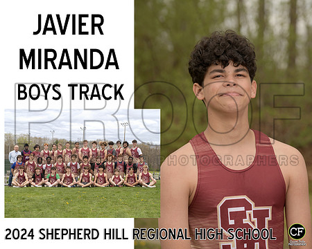 SHSpringTeams24 Boys Track Miranda Javier_ Team8x10 _ Sportsmate3(1)