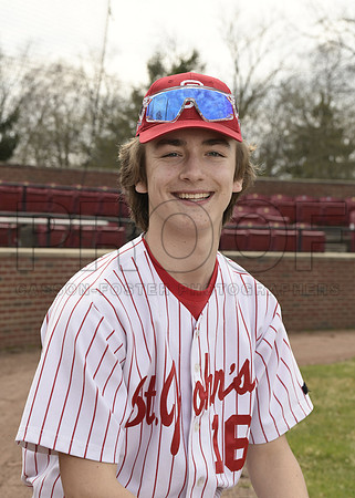 SJSpringTeams25Web Baseball - JV White Randazza Camden_ Team DIGITAL(1).