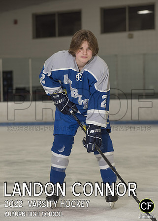 AHS Winter Teams 2122 Varsity Hockey Connor Landon_ Team5x7 _ Individual2(1)