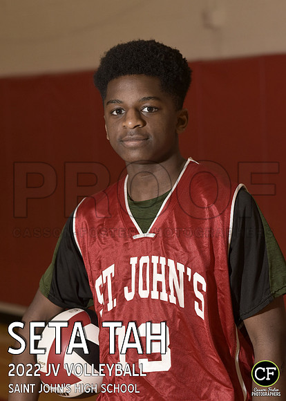 STJSprTeams2122 JV Volleyball Tah Seta_ Team5x7 _ Individual2(1)