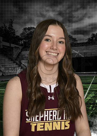 SH SPRING TEAMS 25 GIRLS TENNIS Walker Avery_ Team DIGITAL(1).