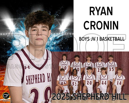 SH WINTER TEAMS 2425 BOYS JV 1 BASKETBALL Cronin Ryan_ Team8x10 _ Sportsmate4(1)