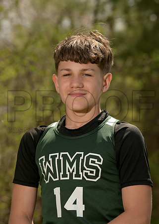 WMS SPRING TEAMS 2025 TRACK Espola Hector_ Team DIGITAL(1)