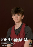 LHS LMS SPRING TEAMS 25 Boys Track Gahagan John_ Team5x7 _ Individual2(1).