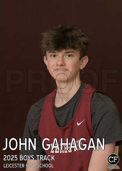 LHS LMS SPRING TEAMS 25 Boys Track Gahagan John_ Team5x7 _ Individual2(1).