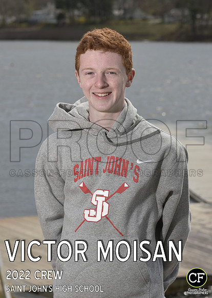 STJSprTeams2122 Crew Moisan Victor_ Team5x7 _ Individual2(1)