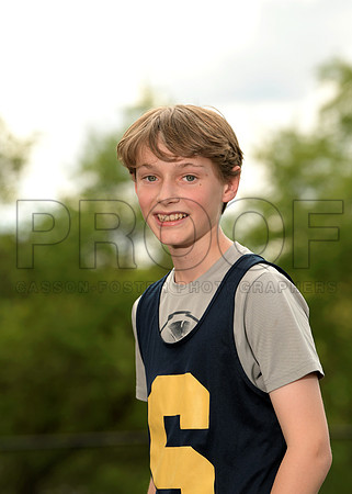 OMS Spring Teams 25 Boys Track Moody Brendan_ Team DIGITAL(1)