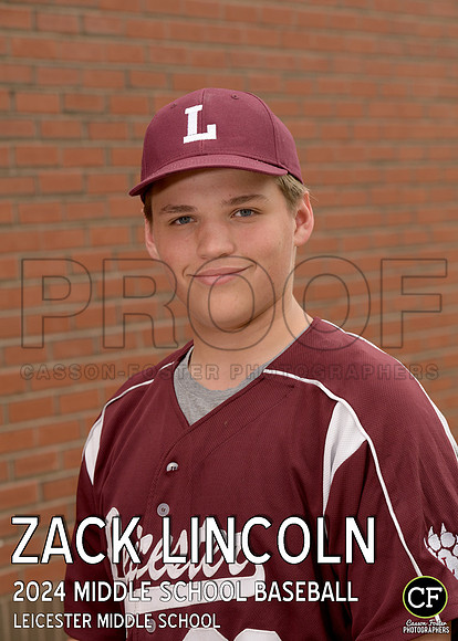 LMS Spring Teams 24 Middle School Baseball Lincoln  Zack_ Team5x7 _ Individual2(1)