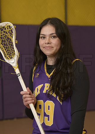 BP Spring Teams 2025 Girls Lacrosse Gonzalez __ Arianna _ Team DIGITAL(1).