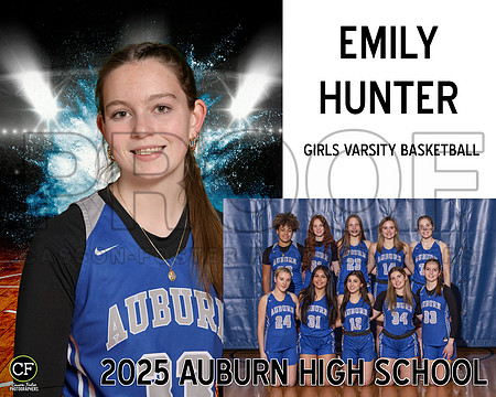 AHS WINTER TEAMS 2425 Girls Varsity Basketball Hunter Emily_ Team8x10 _ Sportsmate4(1)