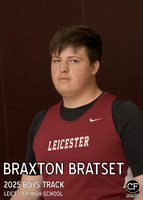 LHS LMS SPRING TEAMS 25 Boys Track Bratset Braxton_ Team5x7 _ Individual2(1).