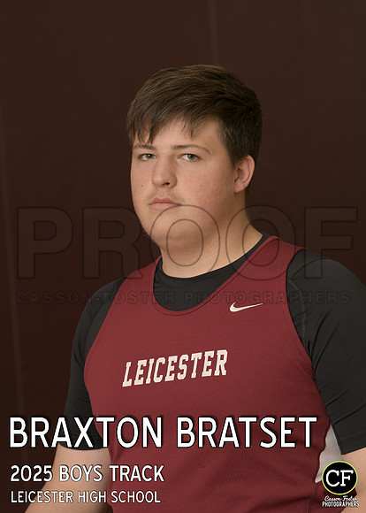 LHS LMS SPRING TEAMS 25 Boys Track Bratset Braxton_ Team5x7 _ Individual2(1).