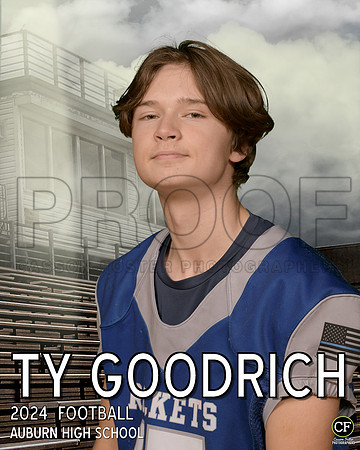 AHSFallTeams2425WEB Football Goodrich Ty_ Team8x10 _ Individual 8x10(1)