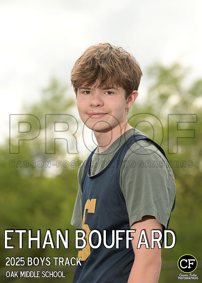 OMS Spring Teams 25 Boys Track Bouffard Ethan_ Team5x7 _ Individual2(1)
