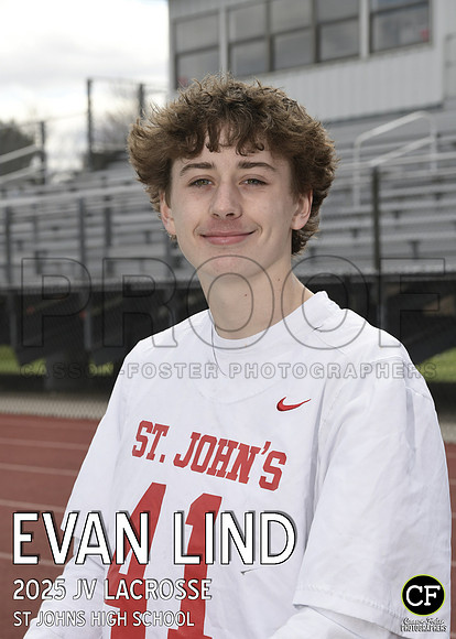 SJSpringTeams25Web JV Lacrosse Lind Evan_ Team5x7 _ Individual2(1).