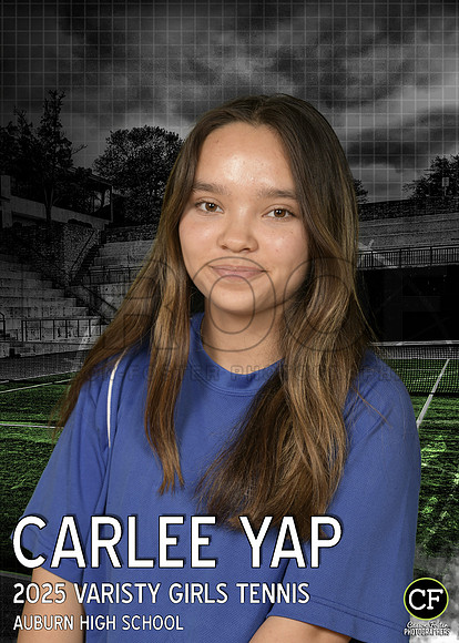 AHS SPRING TEAMS 2025 Varisty Girls Tennis Yap Carlee_ Team5x7 _ Individual2(1).
