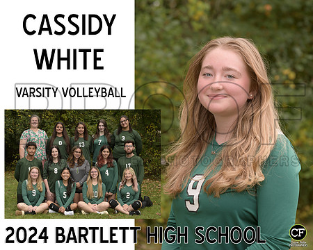 BHS Fall Teams 24 WEB Varsity Volleyball White Cassidy_ Team8x10 _ Sportsmate3(1)