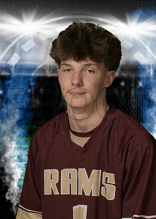 SH SPRING TEAMS 25 BOYS LACROSSE Taparausky Konner_ Team DIGITAL(1).