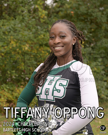 BHS Fall Teams 24 WEB Cheerleading Oppong Tiffany_ Team8x10 _ Individual 8x10(1)