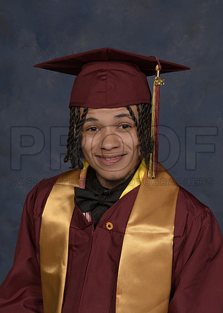 Ortiz Jeremiah