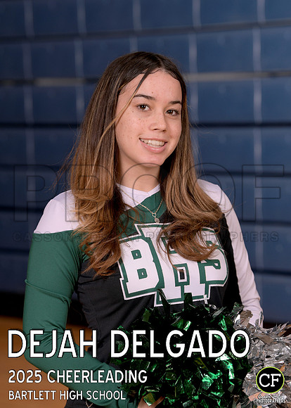 BHS WINTER TEAMS 2425 Cheerleading Delgado Dejah_ Team5x7 _ Individual2(1)