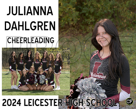 LHS Fall Teams 2425WEB Cheerleading Dahlgren Julianna_ Team8x10 _ Sportsmate3(1)