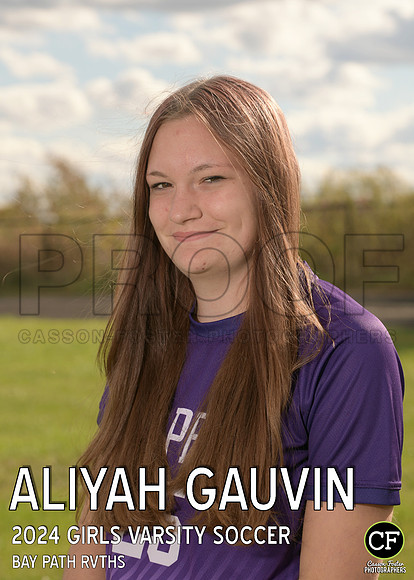 BPFallTeams2425WEB Girls Varsity Soccer Gauvin Aliyah_ Team5x7 _ Individual2(1)