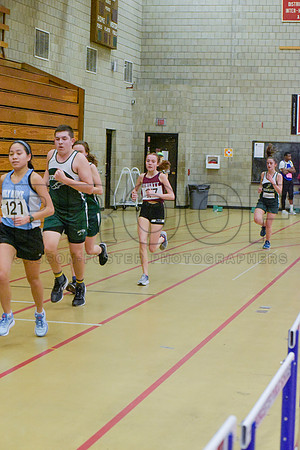 _DSC9079 (2)