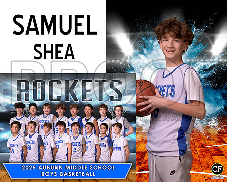 AMS WINTER TEAMS 2425 Boys Basketball Shea Samuel_ Team8x10 _ Sportsmate4R(1)