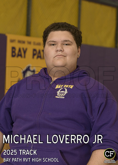 BP Spring Teams 2025 Track Loverro Jr Michael_ Team5x7 _ Individual2(1).