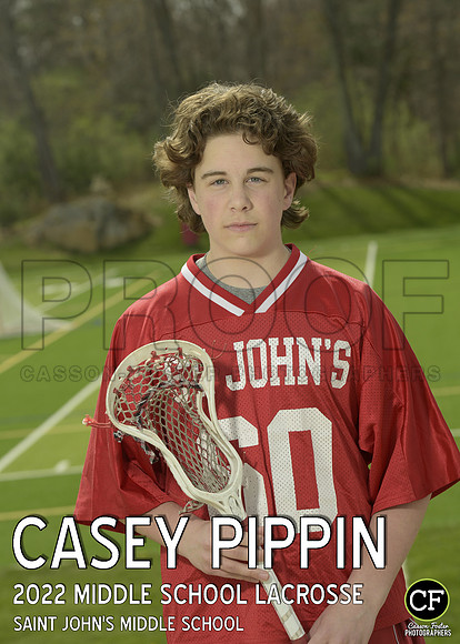 STJ Middle SprTeams2122 Middle School Lacrosse Pippin Casey_ Team5x7 _ Individual2(1)