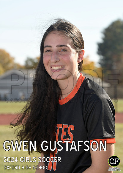 OHS Fall Teams 2425 Girls Soccer Gustafson Gwen_ Team5x7 _ Individual2(1)