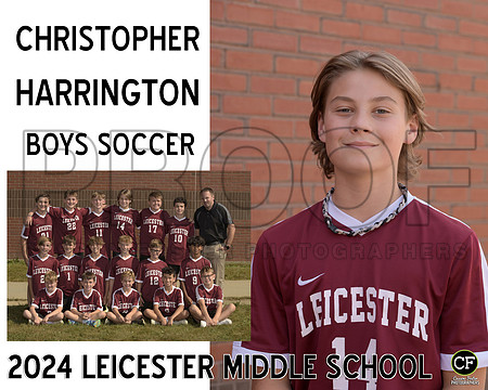LMS Fall Teams 2425WEB Boys Soccer Harrington Christopher_ Team8x10 _ Sportsmate3(1)