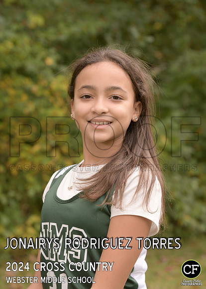 WMS Fall Teams 24 WEB Cross Country Rodriguez Torres Jonairys_ Team5x7 _ Individual2(1)