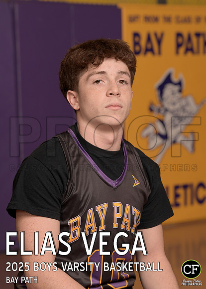 BP WINTER TEAMS 2425 Boys Varsity Basketball Vega Elias_ Team5x7 _ Individual2(1)