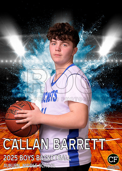 AMS WINTER TEAMS 2425 Boys Basketball Barrett Callan_ Team5x7 _ Individual2(1)
