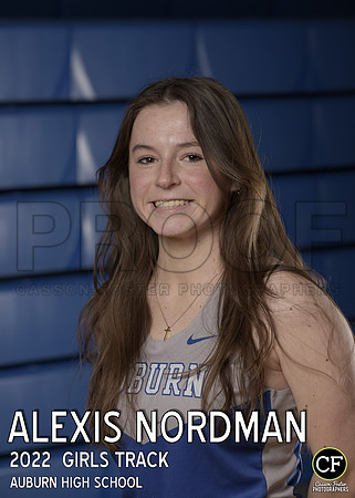 AHS Winter Teams 2122 Girls Track Nordman Alexis_ Team5x7 _ Individual2(1)