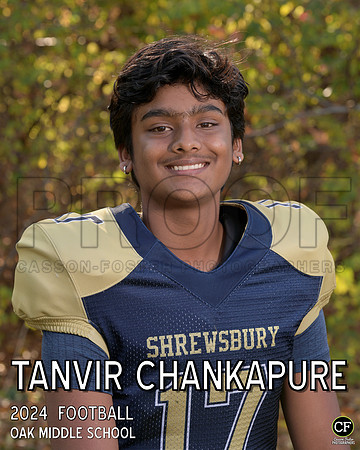 OMS Fall Teams 24 WEB 2 Football Chankapure Tanvir_ Team8x10 _ Individual 8x10(1)
