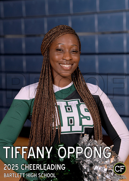 BHS WINTER TEAMS 2425 Cheerleading Oppong Tiffany_ Team5x7 _ Individual2(1)