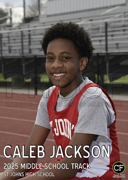 SJSpringTeams25Web Middle School Track Jackson Caleb_ Team5x7 _ Individual2(1).