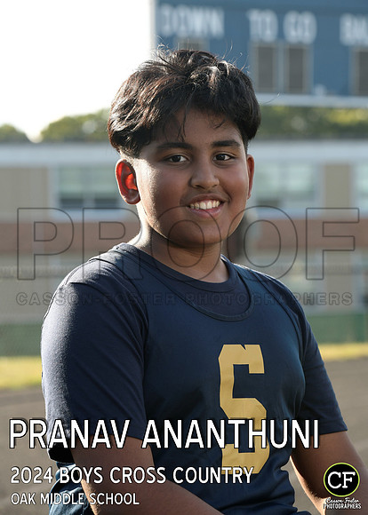 OMS Fall Teams 24 WEB Boys Cross Country Ananthuni Pranav_ Team5x7 _ Individual2(1)