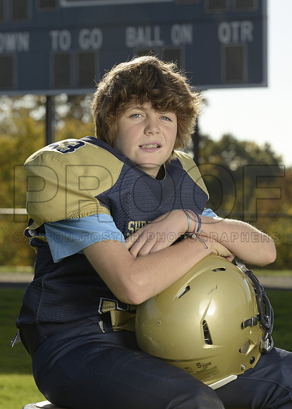 Moore, Rylen