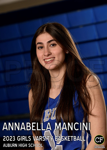 AHS Winter Teams 2223 Girls Varsity Basketball Mancini  Annabella_ Team5x7 _ Individual2(1)