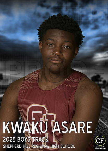 SH SPRING TEAMS 25 BOYS TRACK Asare Kwaku_ Team5x7 _ Individual2(1).